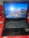 Name Dell laptop 2 gb ram 500 SSD